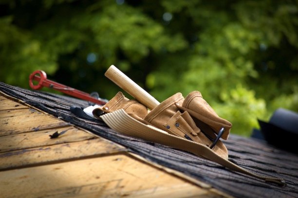 Roofers Near Orange City, FL Available Now