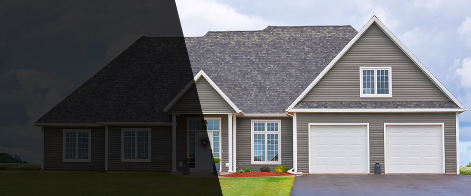 Orange City Roofing Contractors