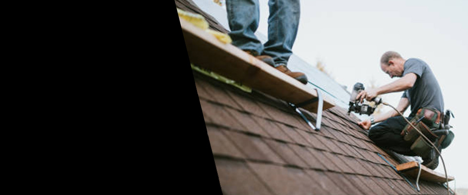 Orange City Roofing Contractors